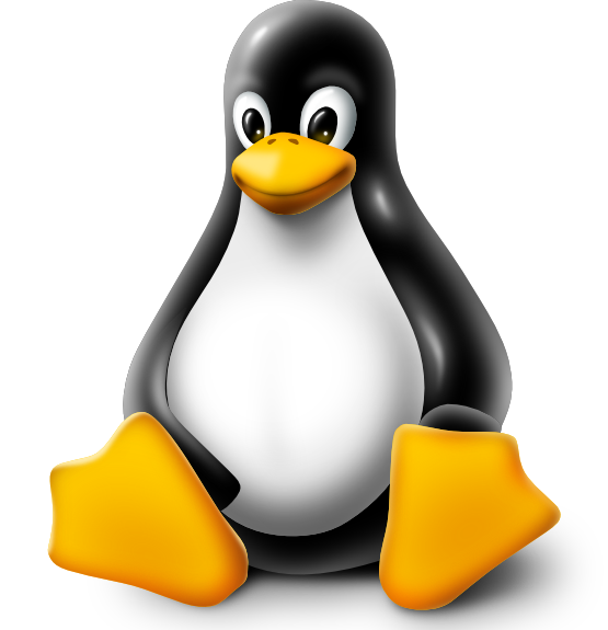 windows-vps-img