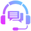 tech-support