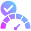 Network