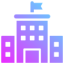 Data center