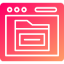 Free Windows OS