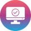 root Access