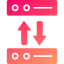 unmetered